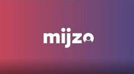 Mijzo logo.jpg