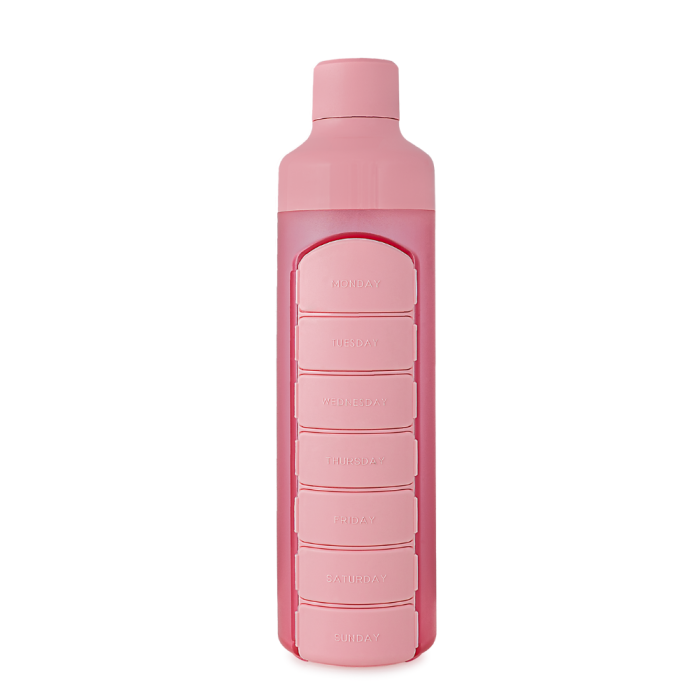 bottle_weekly_pink