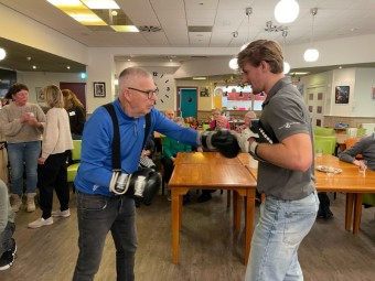 Workshop boksen 19-03-2025 (66)