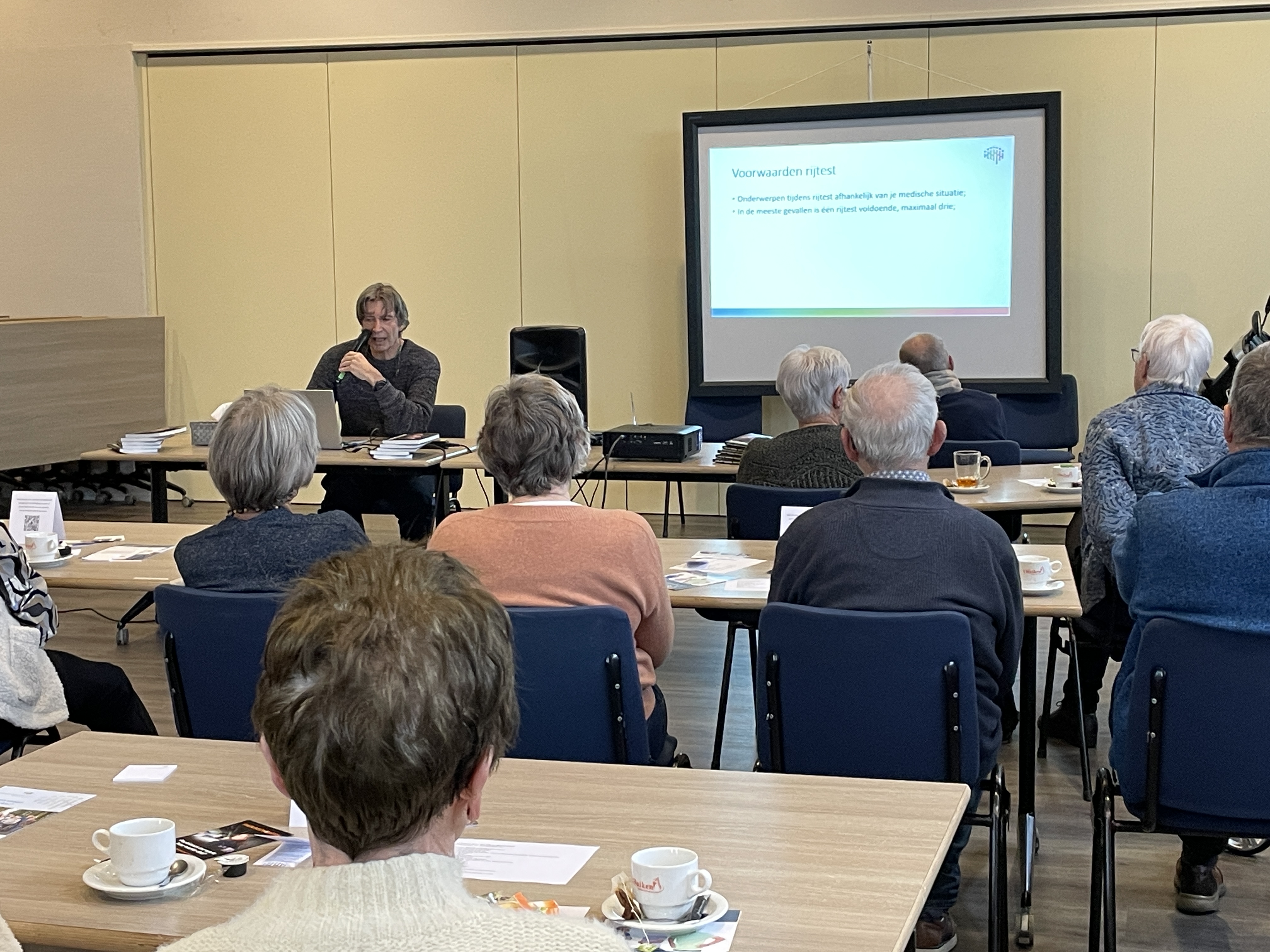 20250212 Autorijden en CBR.jpeg