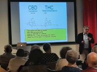 parkinsoncafe 9-11-22 4