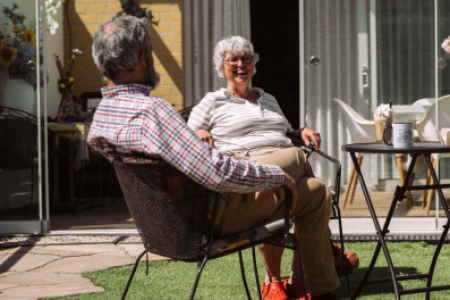 symposium Delft 2026 vierkant