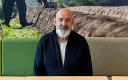 Foto Rene Kouwenhoven