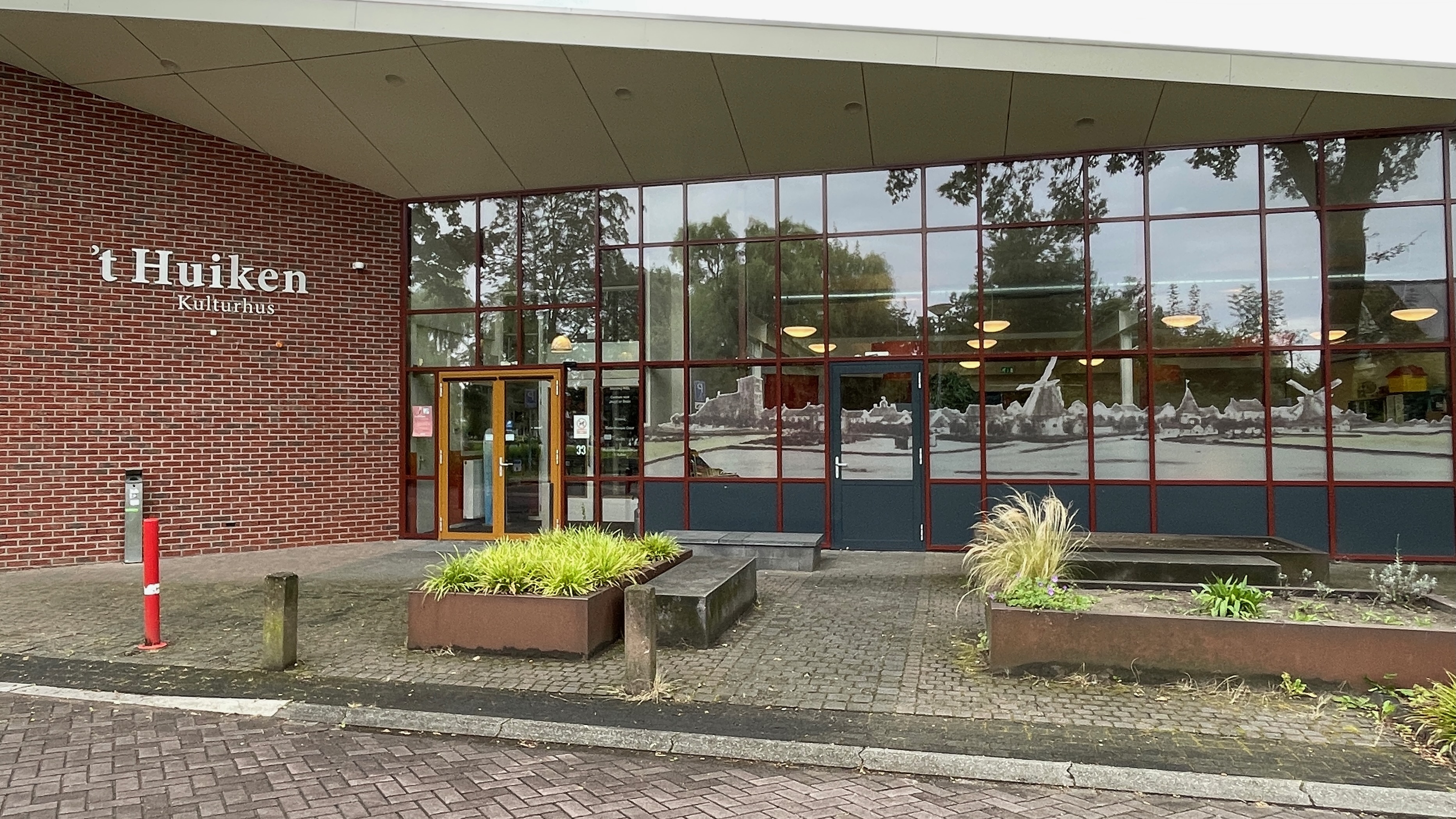 Foto van 't Huiken.jpeg