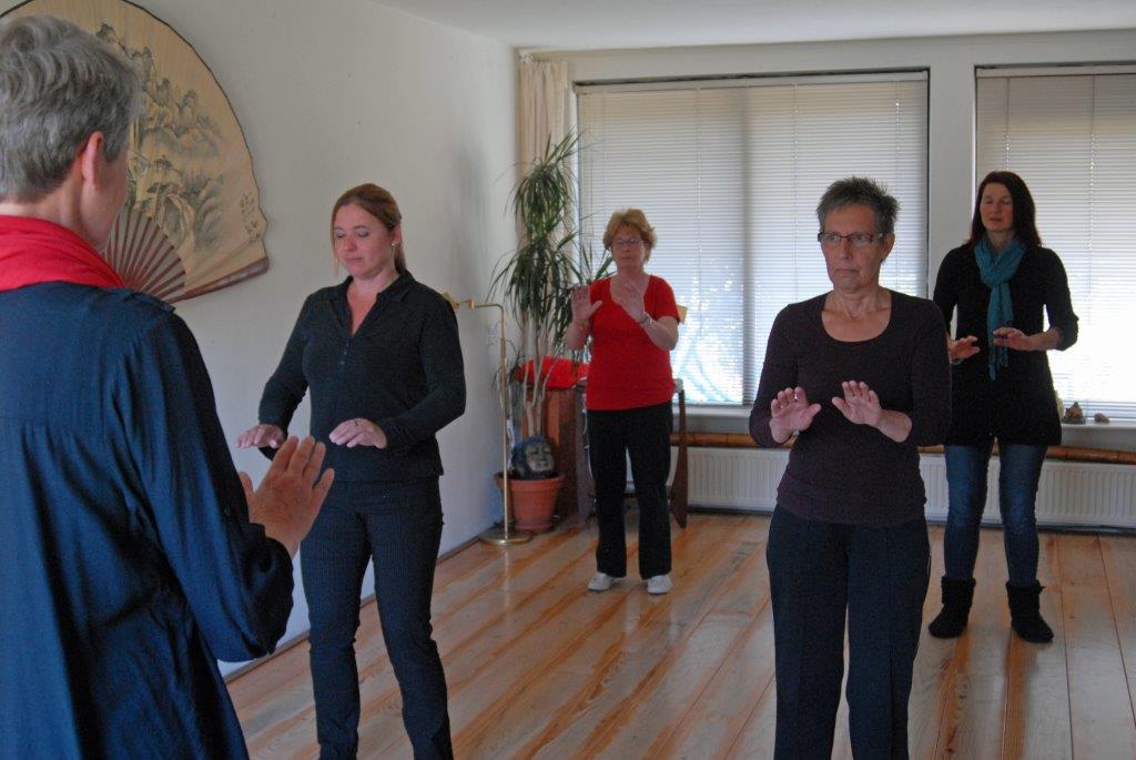 Tai Chi sept 2024 (2).jpg