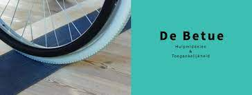 betue