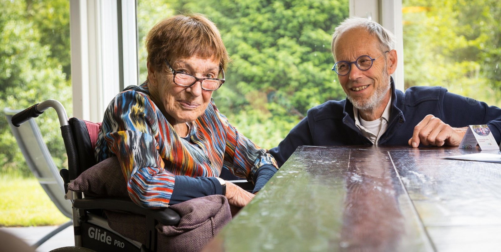 Langdurige zorg - Hero.jpg