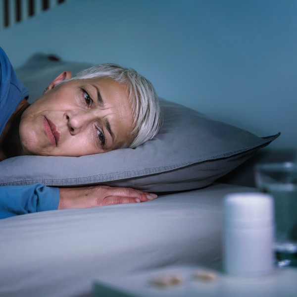 Slaapprobleem - kopie - gespiegeld.jpeg