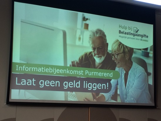 Alex van Scherpenzeel