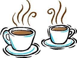 2koffie