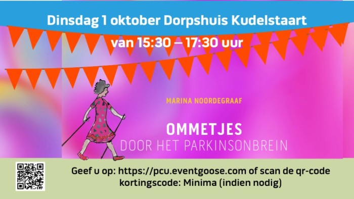 Videoverslag6 HG 1920x1080px