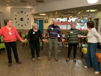 Sandt Raaijmakers 2025 (1)