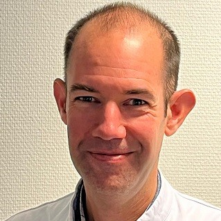 Van-der-Meulen-Willem (2).jpg