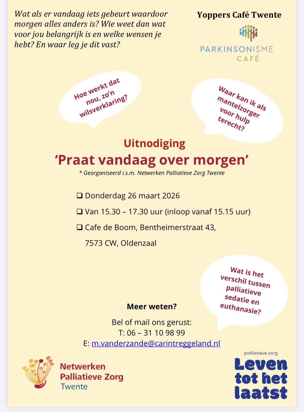 flyer foto.jpg
