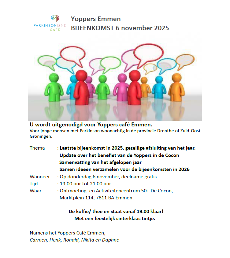 Yoppers 6 november 2025.png