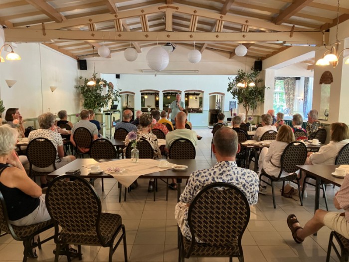 Hans Holtslag 26-06-2024 (6)