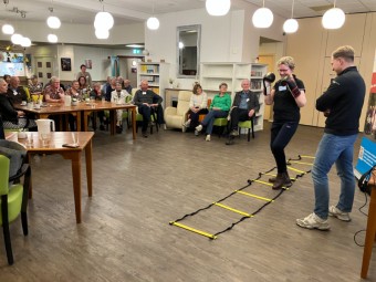 Workshop boksen 19-03-2025 (29)