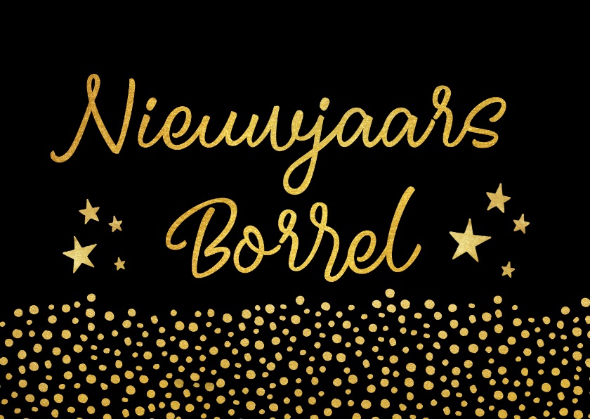 nieuwjaarsborrel-uitnodigingskaart-zwart-met-goud.jpg