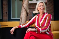 Monique Bosman_horizontaal