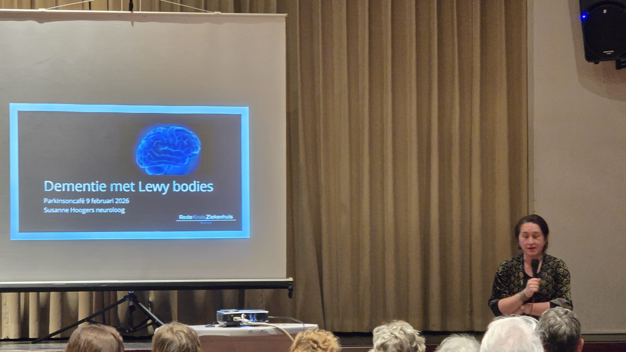 WhatsApp Image 2026-02-12 at 17.46.16.jpeg