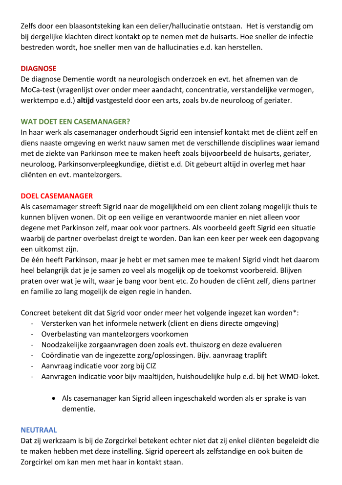 Verslag PC 13 mei 2024-2