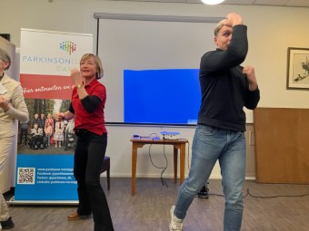 Workshop boksen 19-03-2025 (56)