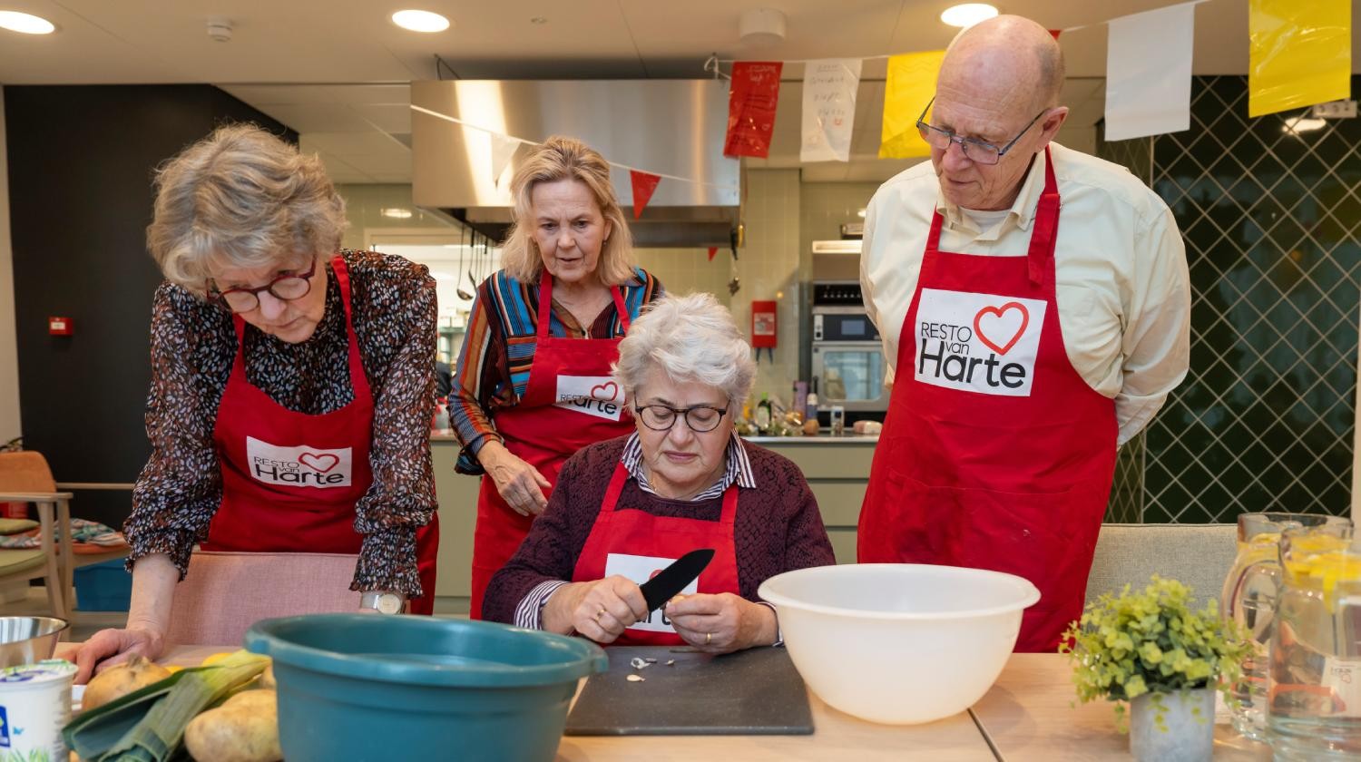 Parkinson-Kookclub_21022025_VincentvandenHoogen.jpg