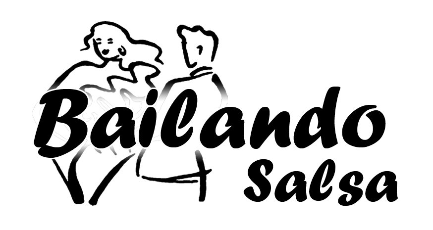 Baillando.jpeg