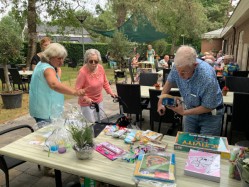 Amore juni 2023 (25)