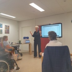 WhatsApp Image 2022-05-16 at 5.25.09 PM (1)