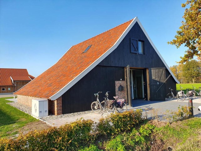 Schaapskooi klein.jpeg