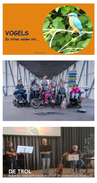 Presentaties_21 augustus 2025.JPG