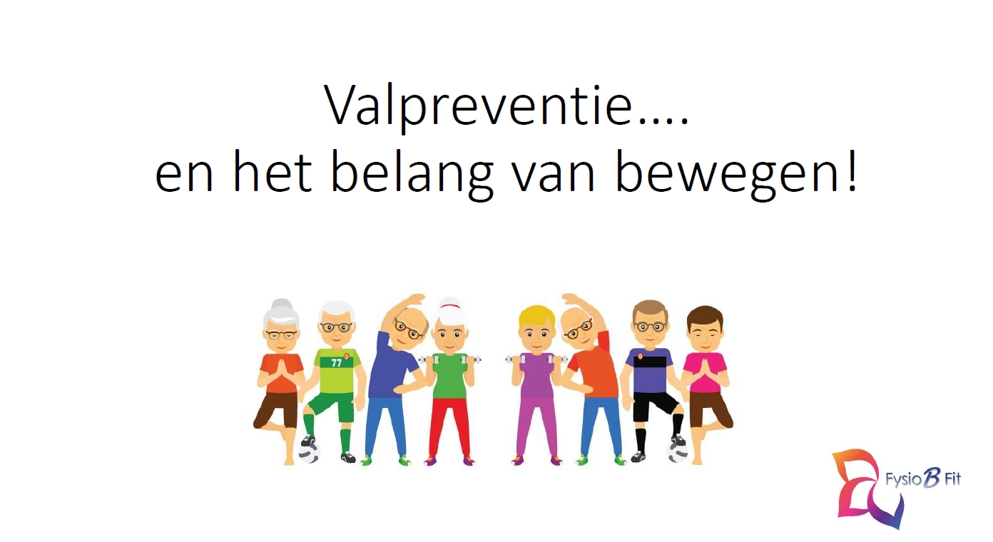 Valpreventie.JPG