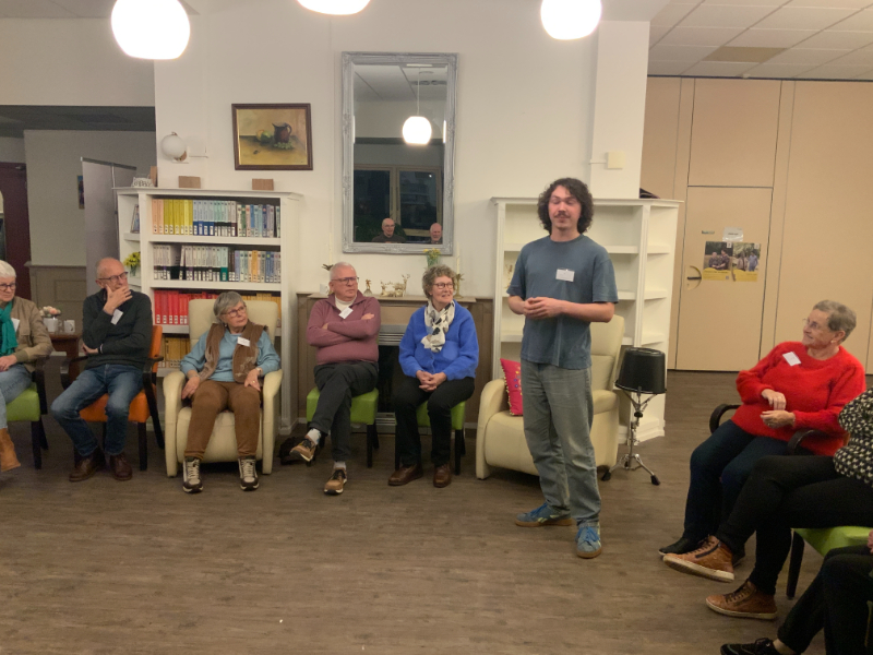 19 november 2025 percussie (2).jpg