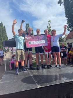 Cheque Bikevoorparkinson 2024 - website