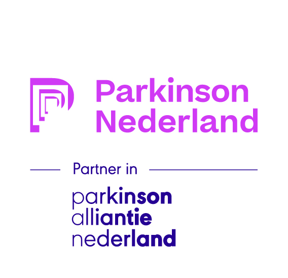 ParkinsonNL-logo-B-magenta.jpg