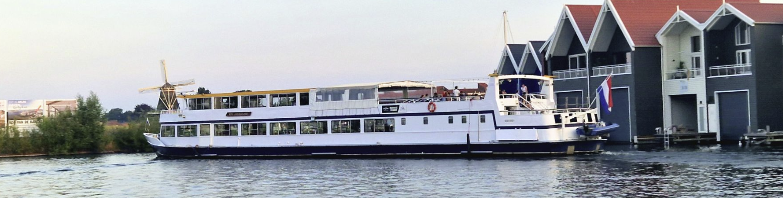 Rondvaartboot Harderwijk.png