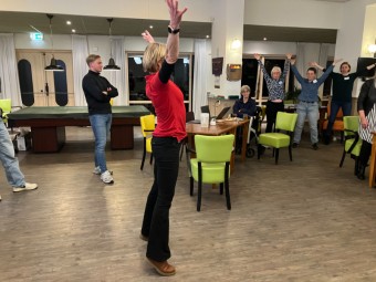 Workshop boksen 19-03-2025 (12)