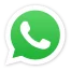 WhatsApp.svg