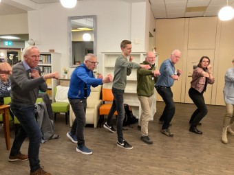 Workshop boksen 19-03-2025 (48)