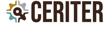 ceriter.png