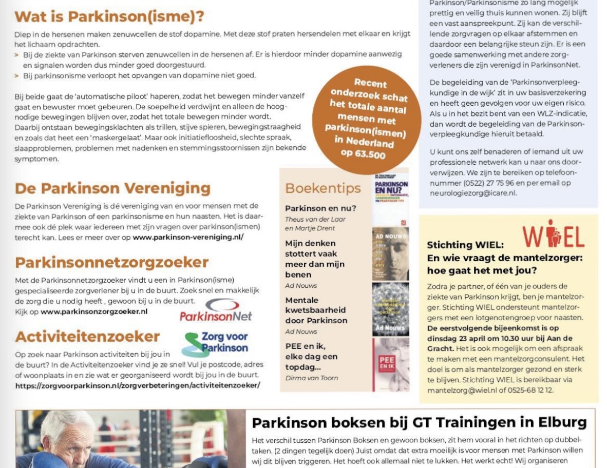 Parkinson Folder 2024.jpeg
