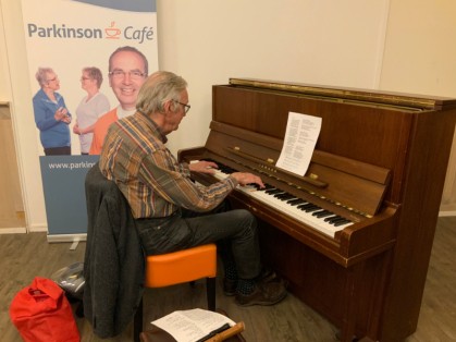 Marten Kamminga 2023-03-22 (13)