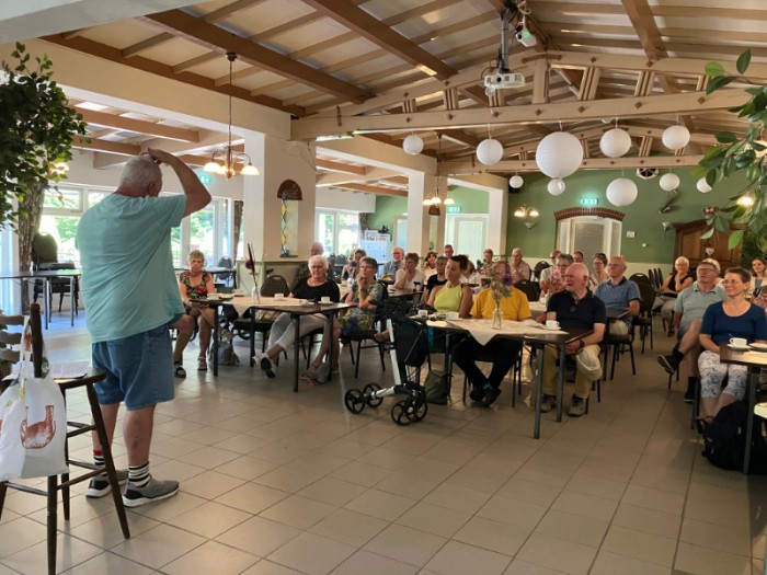 Hans Holtslag 26-06-2024 (2)