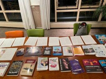 Workshop boksen 19-03-2025 (71)