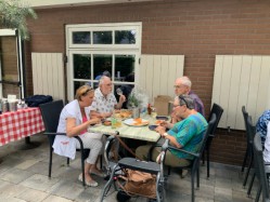 Amore juni 2023 (29)