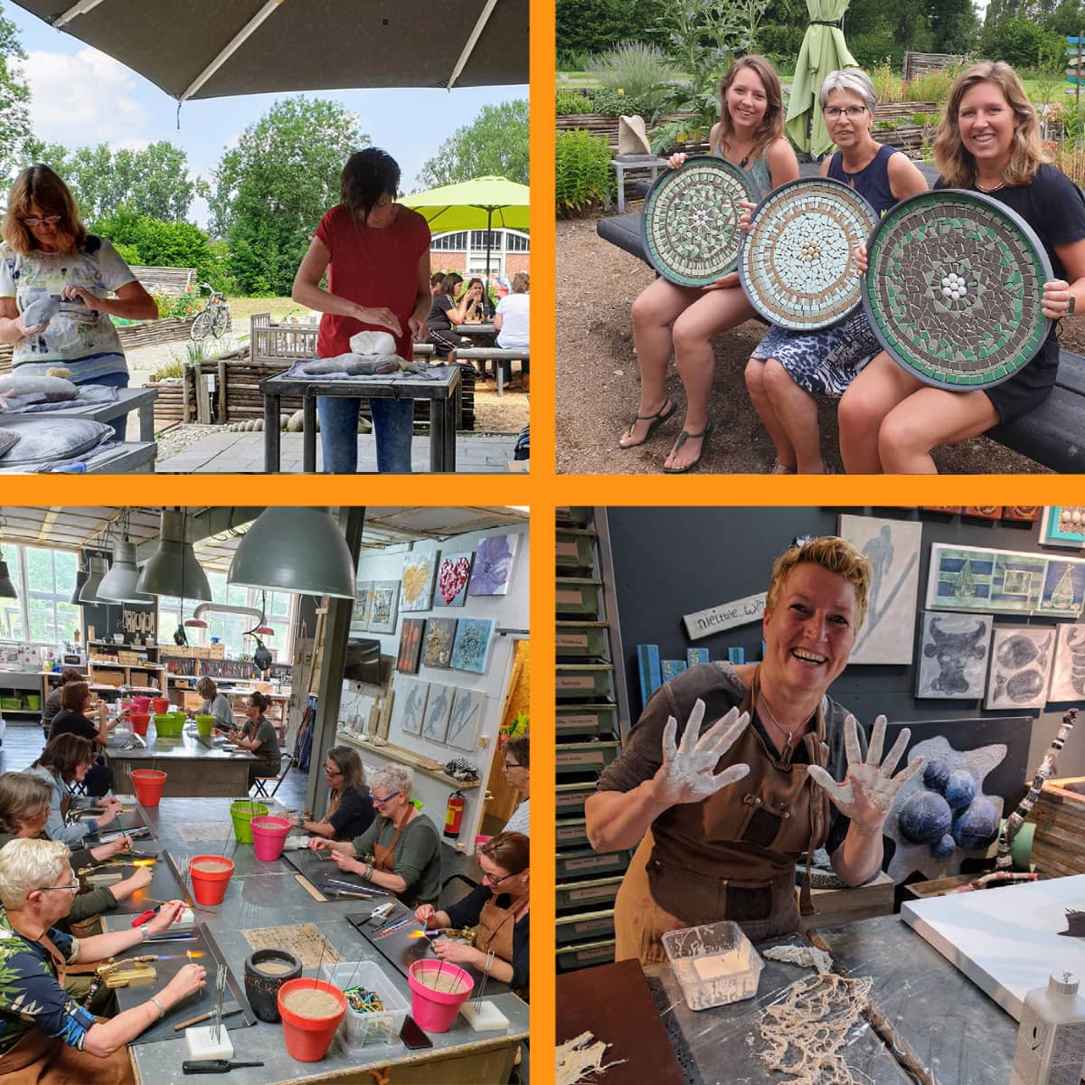 creatieve workshops.jpg