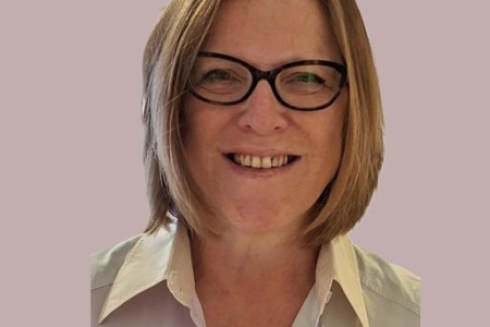 Ingrid van Es - Koeter.jpg
