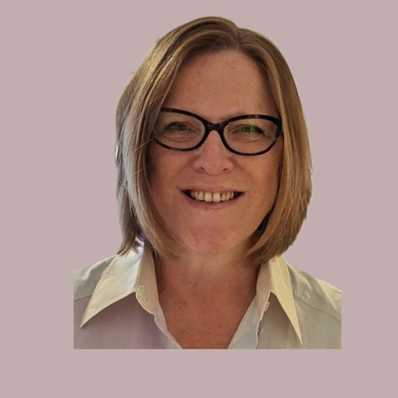 Ingrid van Es - Koeter.jpg