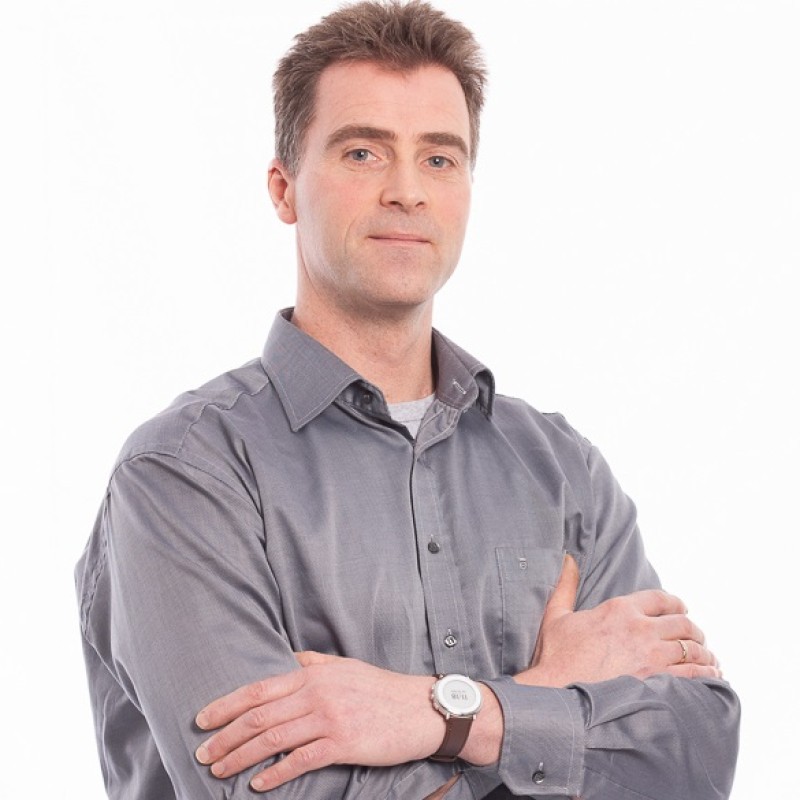 Frank Weel - horizontaal.jpg